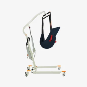 Foldable Electric Transfer Lift - Image 13