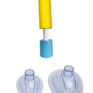 AirRelief First Response Kit - Image 12