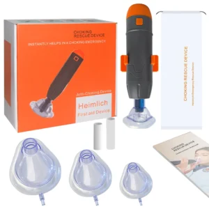 AirRelief First Response Kit - Image 7