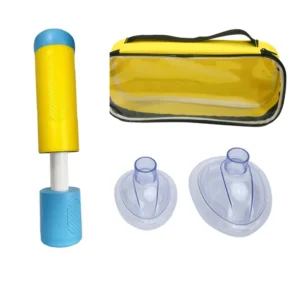 AirRelief First Response Kit - Image 8