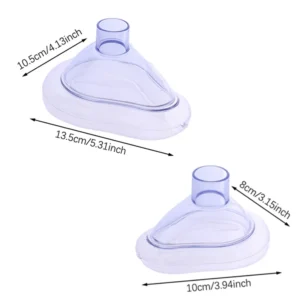 AirRelief First Response Kit - Image 10