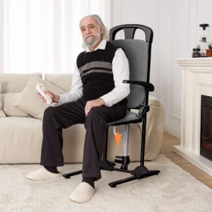 GetUp Assist Chair Lift - Image 17