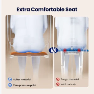 GetUp Assist Chair Lift - Image 15