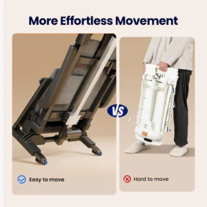GetUp Assist Chair Lift - Image 12