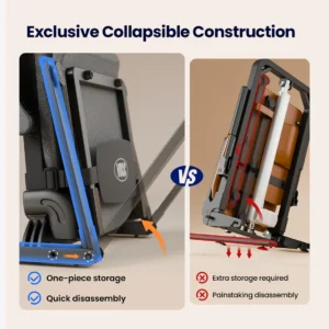 GetUp Assist Chair Lift - Image 14