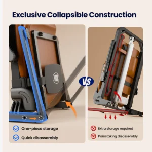 GetUp Assist Chair Lift - Image 5