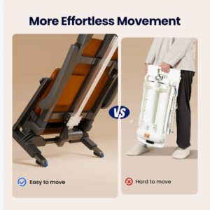 GetUp Assist Chair Lift - Image 3