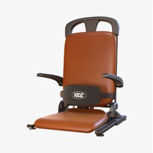 GetUp Assist Chair Lift - Image 1
