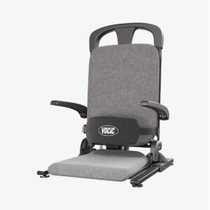 GetUp Assist Chair Lift - Image 10